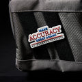 Patch "Make accuracy great again"