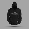 Sweatshirt Make Accuracy Great Again