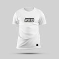 T-shirt 9x19