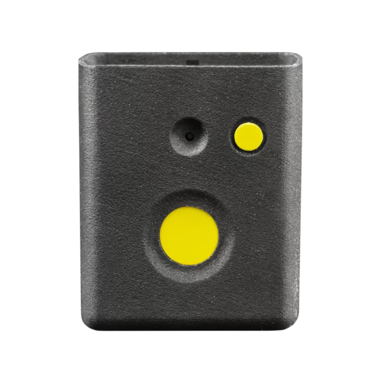 SG Timer GO — Chronographe compact & portable (fixation rapide + clip de poche)