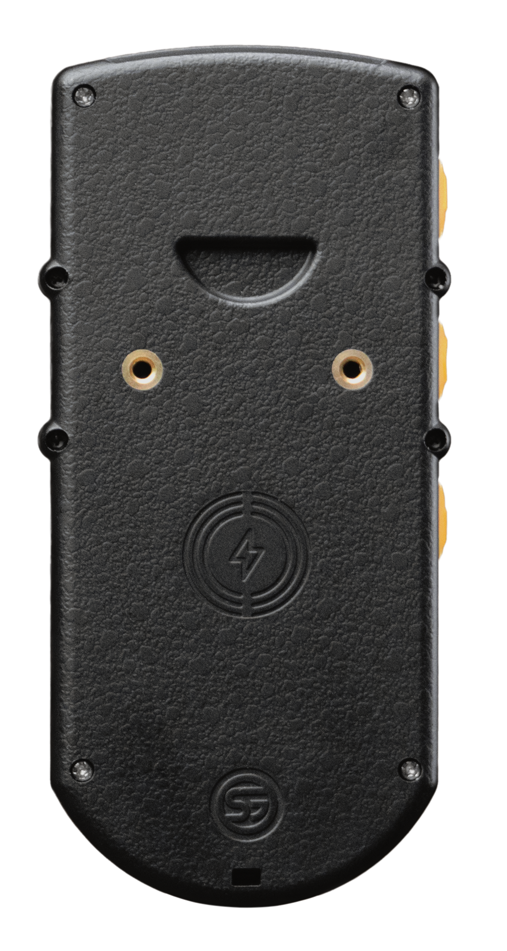 SG Timer 2 — Chronographe intelligent pour tir & dry-fire avec U-grip